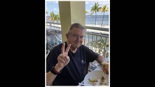2026-0502 - "Funeral Service for James Stentzel"