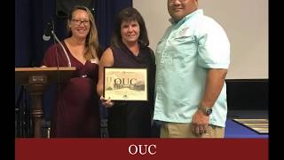 St Cloud Main Street Awards 2016 2017