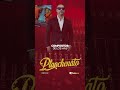 WILFRAN CASTILLO CANTA AUTOR POETA VALLENATO CONCIERTO EN VIVO EN EL ARENA USC PLANCHENATO