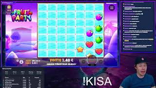 Opening bonuses Brand new Pay n Play jokeri AMAZING BC