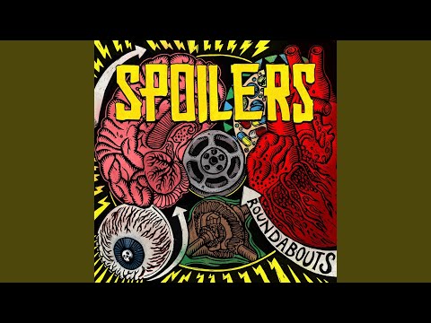 Recently Re-Released artwork