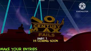 10Th Century Max Fails Part 1 Is Coming Soon.