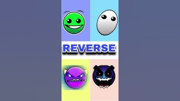 Fire in the HOLE #shorts  #fireanimation #memes #geometrydash #gaming #fireinthehole