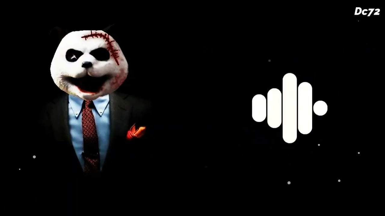 New Attitude Ringtone Attitude x Fearless Ringtone NCS