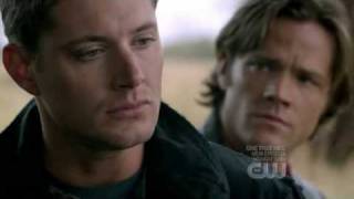 Dean confession scene.avi