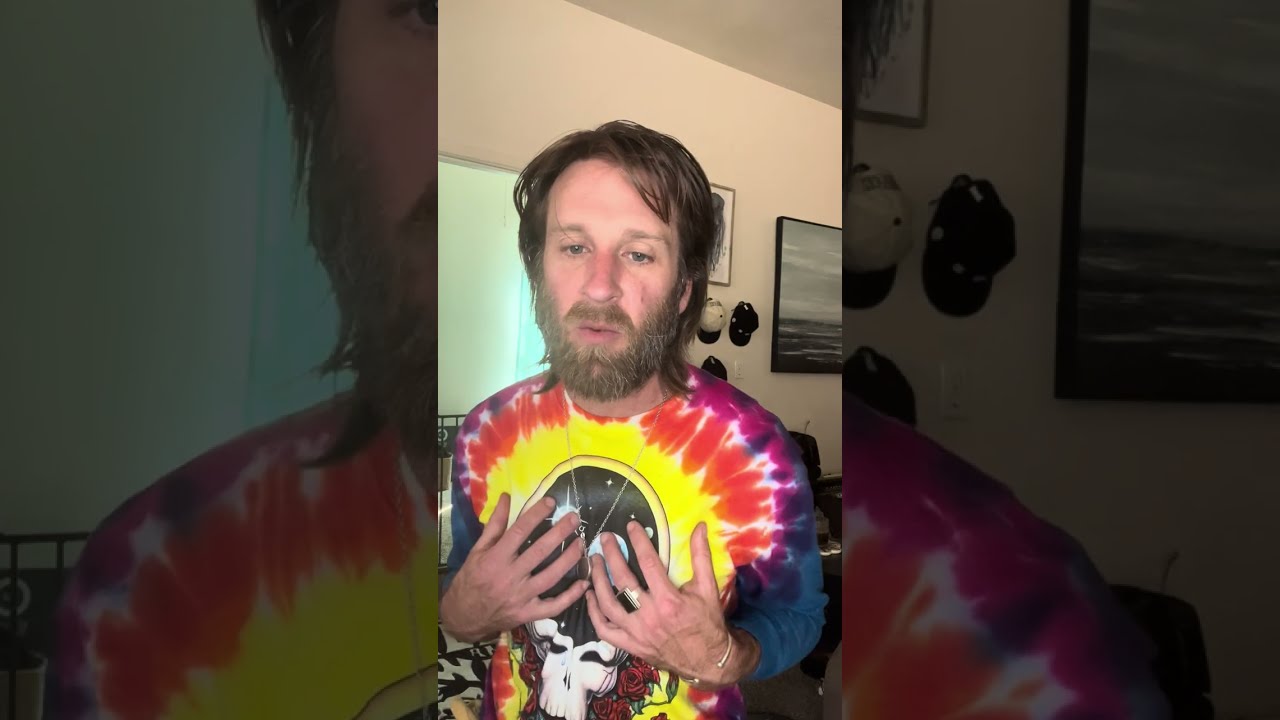 Alive and Well Cured Resin Vape Cartridge Release 5/13/24