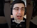 Fortnite's Lesson: Consistent Content Keeps Players Hooked