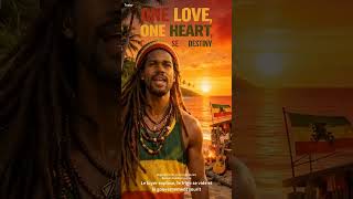 TODAY Reggae roots inspire de Bob Marley  #reggae #bobmarley #reggaemusic