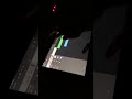 【期間限定動画】音楽を作る