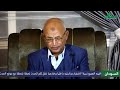 40 ألف طالب بالجزيرة على مقاعد امتحانات الشهادة السودانية للعام السابق