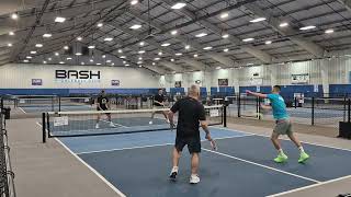 4/23/26  Bash hien/claudio vs Jeff/matt game 1 screenshot 2
