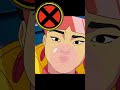 Marvel despide a Beau DeMayo, creador de "X-Men '97"
