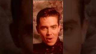 Download Lagu Locomía - Rumba, samba, mambo MP3