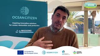 OCEAN CITIZEN - IFISC (CSIC-UIB)