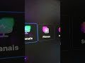 IPTV OTT PLAYER, ONDE ACHAR? (SAMSUNG)