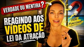 REACT : VERDADE OU MENTIRA SOBRE DINHEIRO 