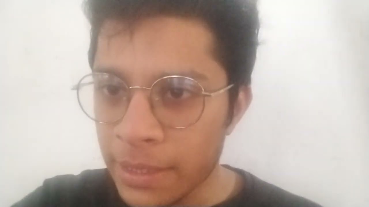 Rk and KH movie update 