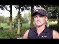 Farmfoods British Par 3 Championship