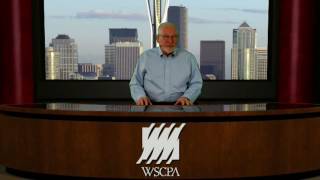 Financial Fitness commercial