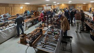 M-WTCA Peach Meet in Madison Georgia 2024 day 2 @WoodByWrightExtra