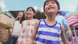 【スペースワールド】スペワ ｄｅ 夏祭り part1【CM】