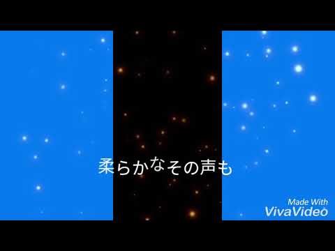 優しい嘘【Acid Black Cherry】 cover  kenichi S 歌ってみた