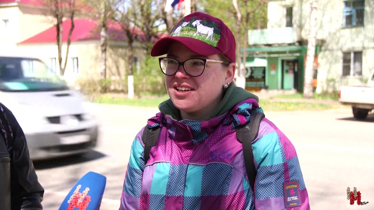 Маршрут 51 газели барнаул