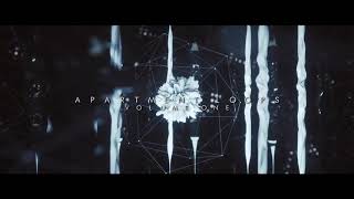 Bruno Bavota - Apartment Loops Vol. 1 (Teaser)