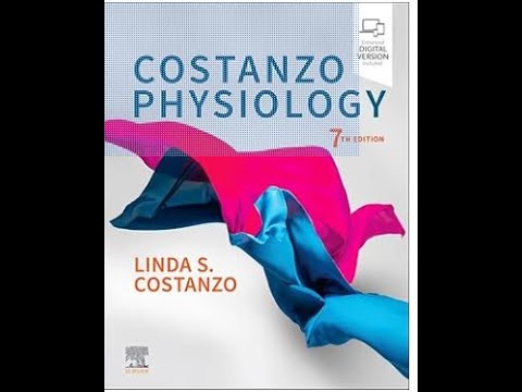 Phy Sio Small Group 1 20 