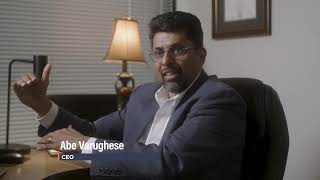 Merit Technologies Business Partner - It Support