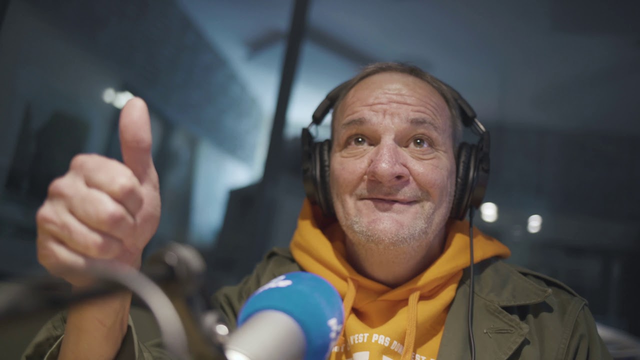 Où boire tes 365 prochains cafés ?