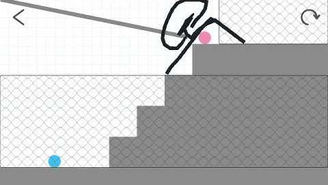 Brain dots! Level 390!