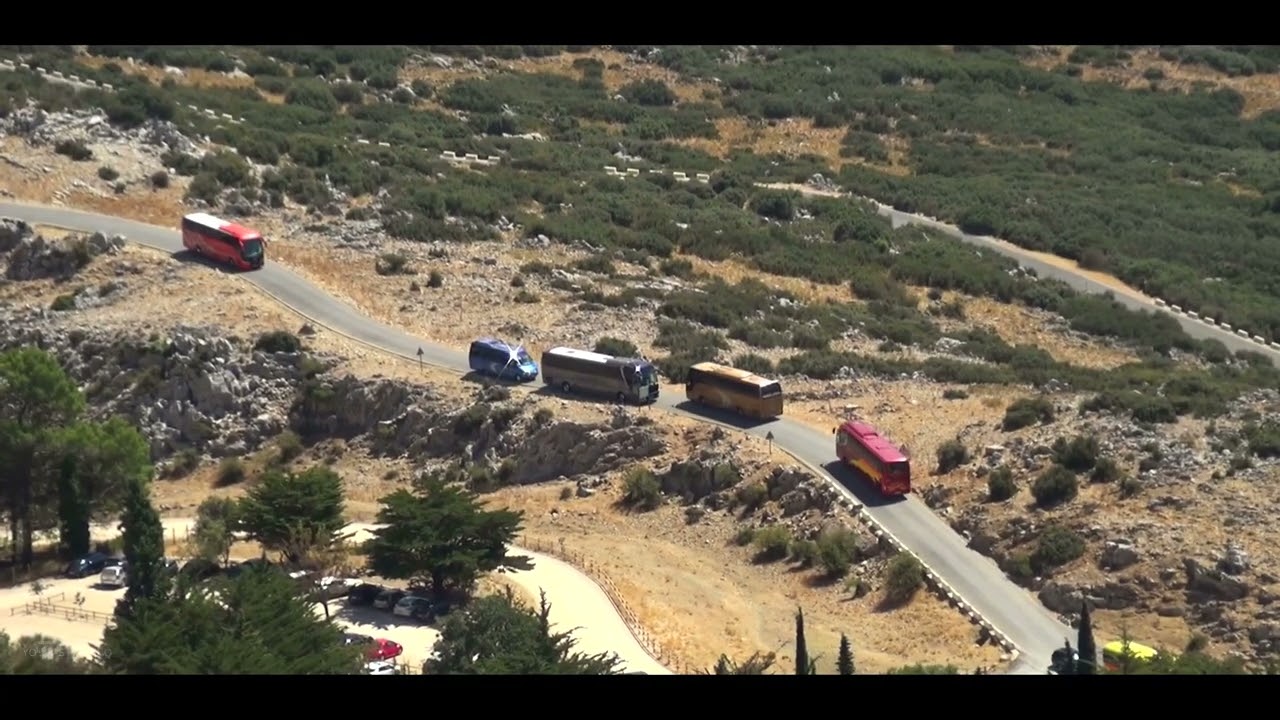 LA BAJA´´2025 - YOSTUBE.CO 4925