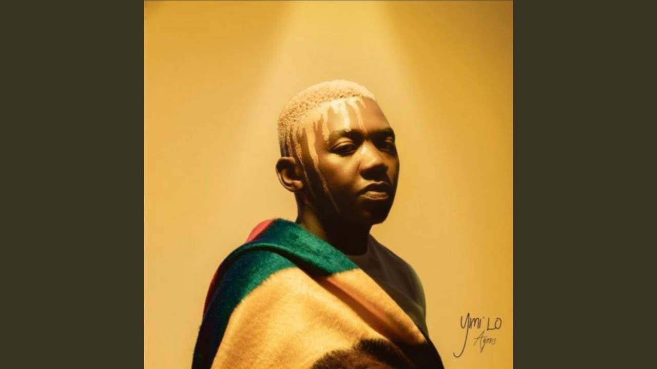 Watch Aymos, DBN Gogo & Felo Le Tee - Ntombo (Official Audio) on YouTube Watch Aymos, DBN Gogo & Felo Le Tee - Ntombo (Official Audio) on YouTube