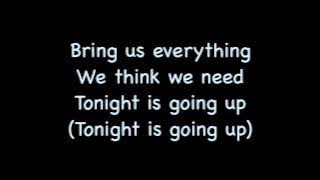 Natalie La Rose Ft Jeremih - Somebody Lyrics