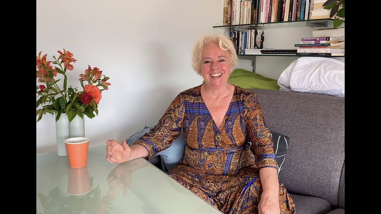 Retention de sperme ou éjaculations