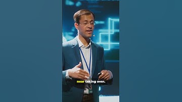 Will AI Rule Us All by 2025? 🤖⚡ The Shocking Truth!#AIvsHumans #NextGenAI #aiupdates  #nextgenai #ai