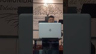 Goyim En La Biblia? Descubre Su Significado Oculto