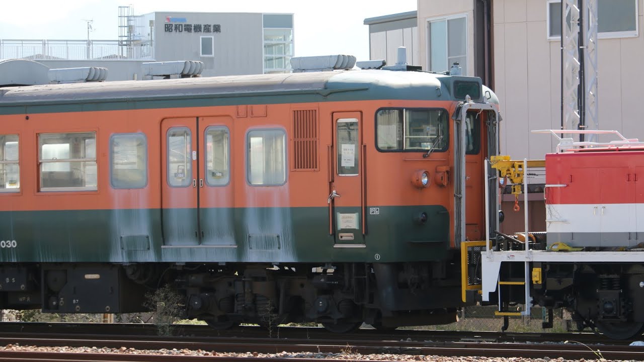 物々交換でどうでしょう？ 水曜どうでしょうの元ネタ番組「水曜いかがでしょう」を発掘！？ - YouTube