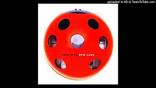 TWO-MIX - True Navigation (BPM Cube Domestic Version)