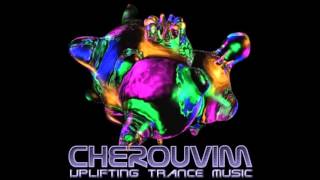 Cherouvim - Light (Psychedelic Quest remix)