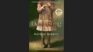 TE Read Aloud Chapter 2