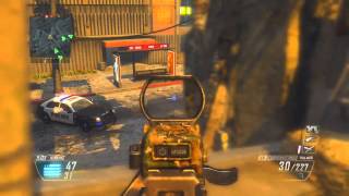 COD Ghosts: What I Think (Hope I'm Wrong)