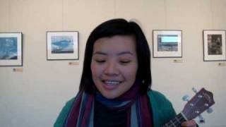 In Video: The Logic Model (Part 2)