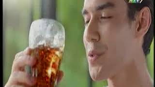 COCA COLA Aerated Soft Drink THEM CA PHE NGUYEN CHAT 5s screenshot 1
