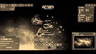 ㋡ DarkOrbit-LvL-15 ㋡