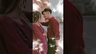 Daiya Daiya Daiya Re Dj Remix Status