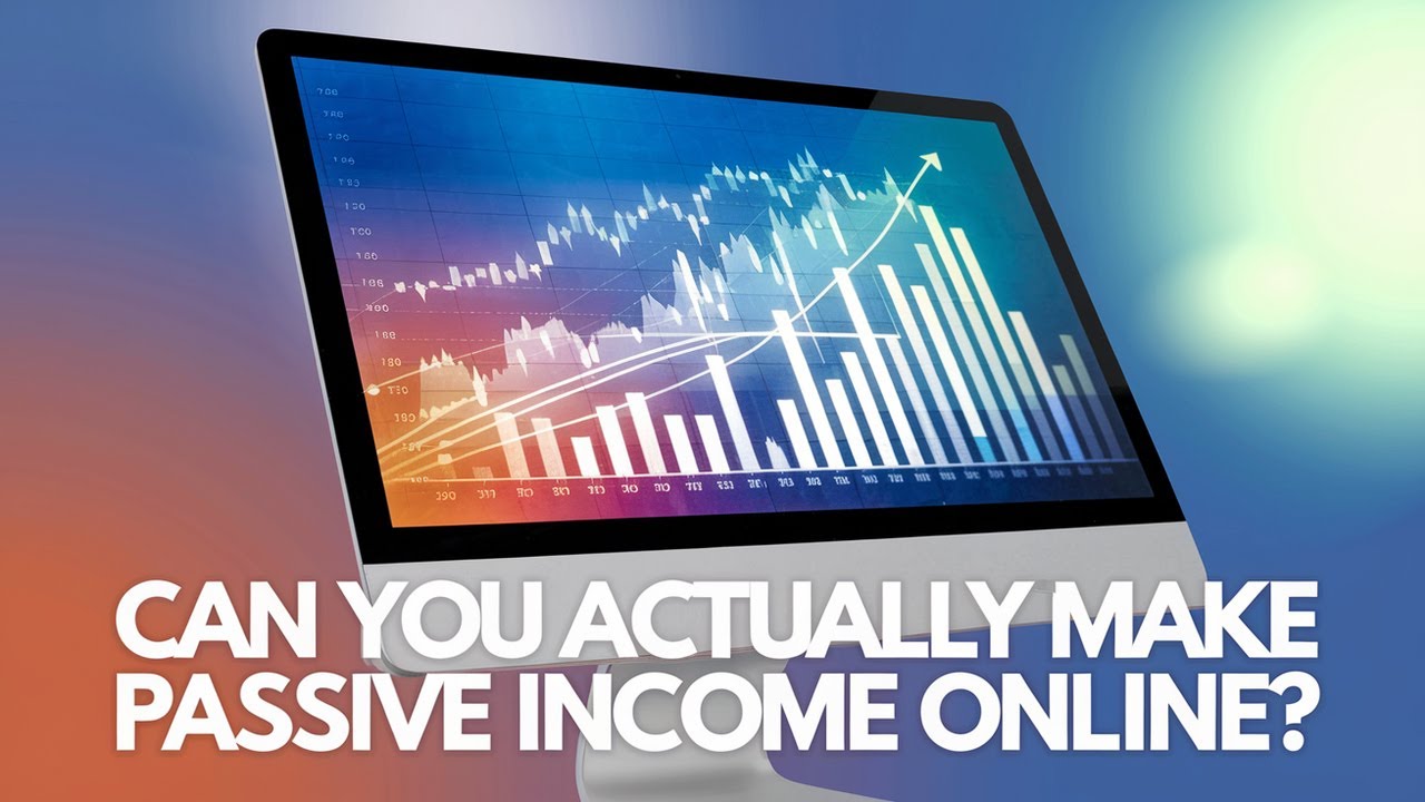 OnlyProfits AI Review - A Legit or a Scam Platform?