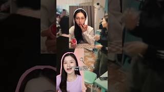 Jelly Lips Like KPop Idol  Approved by Jennie Blackpink & Karina AESPA