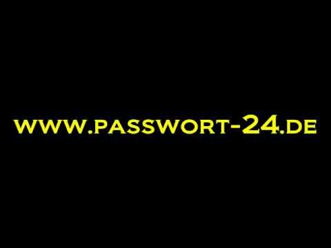 Bios Passwort Vergessen Bios Passwort Vergessen